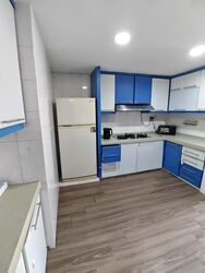 Emerald Park (D3), Condominium #567699101